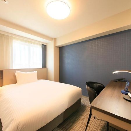 Richmond Hotel Yokohama Ekimae מראה חיצוני תמונה